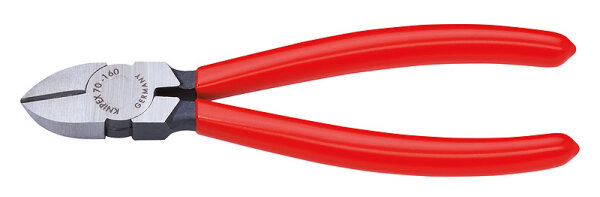 KNIPEX Seitenschneider