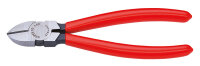 KNIPEX Seitenschneider