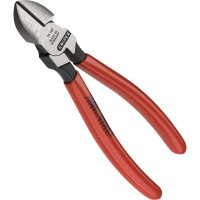 KNIPEX Seitenschneider