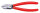 KNIPEX Seitenschneider