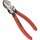 KNIPEX Seitenschneider