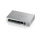 Zyxel GS1005-HP 5-Port Desktop Gigabit PoE+ Switch