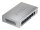 Zyxel GS1005-HP 5-Port Desktop Gigabit PoE+ Switch