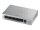 Zyxel GS1005-HP 5-Port Desktop Gigabit PoE+ Switch