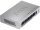 Zyxel GS1005-HP 5-Port Desktop Gigabit PoE+ Switch