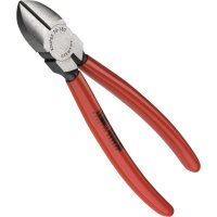KNIPEX Seitenschneider