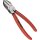 KNIPEX Seitenschneider