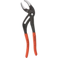 KNIPEX Siphon-und Connectorenzange