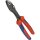 KNIPEX TwinGrip Frontgreifzange 82 02 200