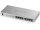 Zyxel GS1008-HP 8-Port Desktop Gigabit PoE+ Switch
