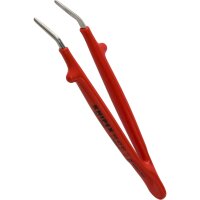 KNIPEX Universalpinzetten-Set, isol.5tlg