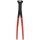 KNIPEX Vornschneider