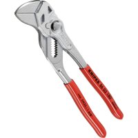 KNIPEX Zangenschlüssel-Set, 3-teilig