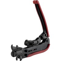 KNIPEX Kompressionswerkzeug