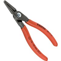 KNIPEX Praezesions- Sicherungsringzangen-Set