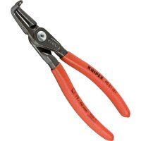 KNIPEX Praezesions- Sicherungsringzangen-Set