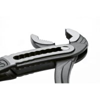 NWS Wasserpumpenzange ClassicPlus  1651-12-180