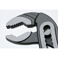 NWS Wasserpumpenzange ClassicPlus  1651-12-180