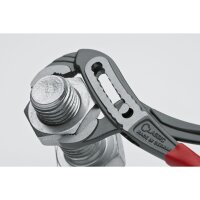 NWS Wasserpumpenzange ClassicPlus  1651-12-180