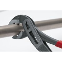 NWS Wasserpumpenzange ClassicPlus  1651-12-180