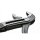 NWS Wasserpumpenzange ClassicPlus  1651-12-180