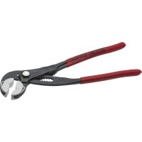 NWS Wasserpumpenzange Maxi MX 1660-12-180