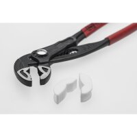 NWS Wasserpumpenzange Maxi MX 1660-12-180