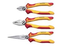 Wiha Z 99 0 09 001  Industrial electric