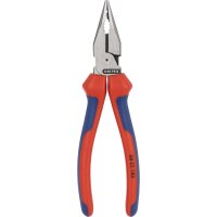 Knipex Spitzkombizange