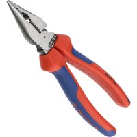 Knipex Spitzkombizange