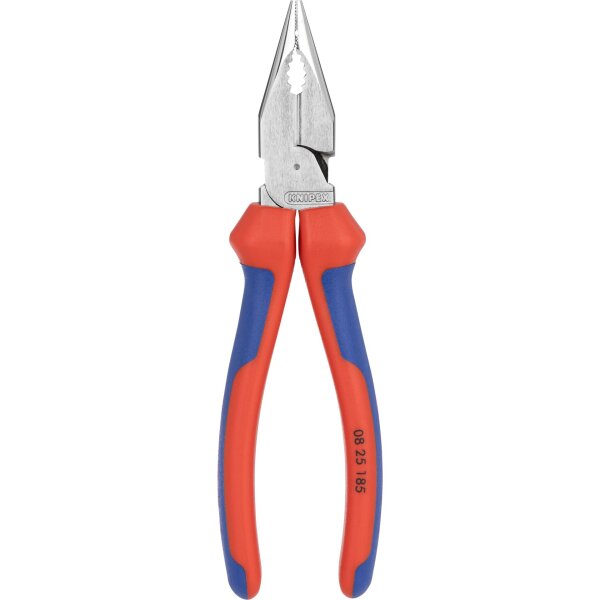 Knipex Spitzkombizange