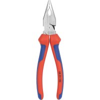 Knipex Spitzkombizange