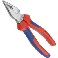 Knipex Spitzkombizange