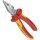 Knipex Spitzkombizange