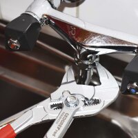 GEDORE red Zangenschlüssel