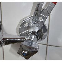 GEDORE red Zangenschlüssel