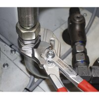 GEDORE red Zangenschlüssel