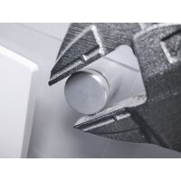 GEDORE red Zangenschlüssel inkl. Schonbacken