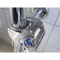 GEDORE red Zangenschlüssel inkl. Schonbacken