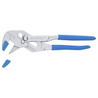 GEDORE red Zangenschlüssel