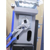 GEDORE red Zangenschlüssel