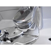 GEDORE red Zangenschlüssel