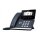 Yealink SIP-T53 SIP-IP-Telefon