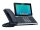 Yealink SIP-T57W SIP-IP-Telefon