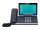 Yealink SIP-T57W SIP-IP-Telefon