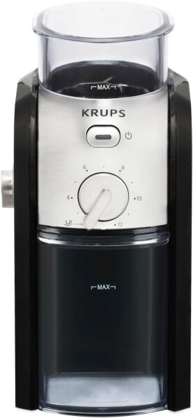 Krups GVX 242