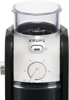 Krups GVX 242