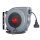 Holzmann EKR20M 230V Elektrokabel-Aufroller