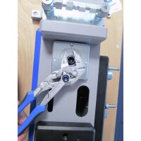 GEDORE red Zangenschlüssel