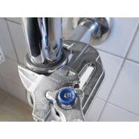 GEDORE red Zangenschlüssel